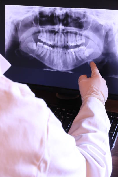 Best Weekend Emergency Dentist in Jackson, LA