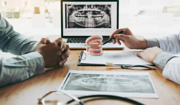 Best Emergency Dental Care for Trauma or Injury in Jackson, LA