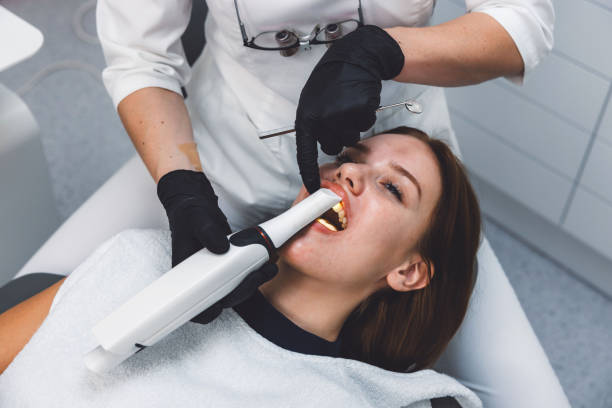 Best Emergency Broken Tooth Repair in Jackson, LA