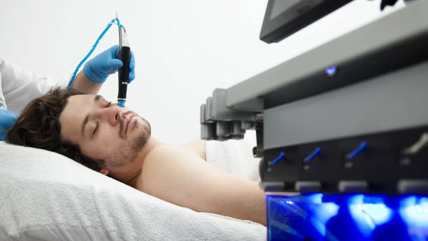 Best Emergency Dental Surgery in Jackson, LA